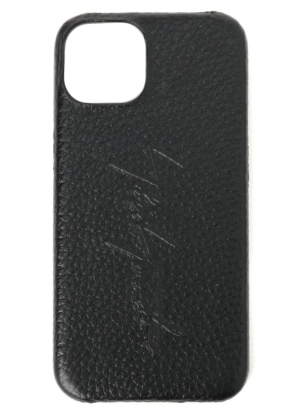 Signature Iphone Case14/14Pro/15/15Pro