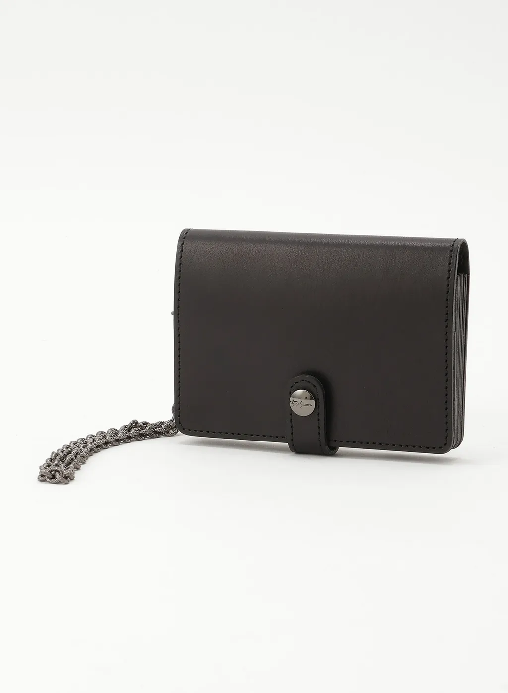 Accordion Cardcase
