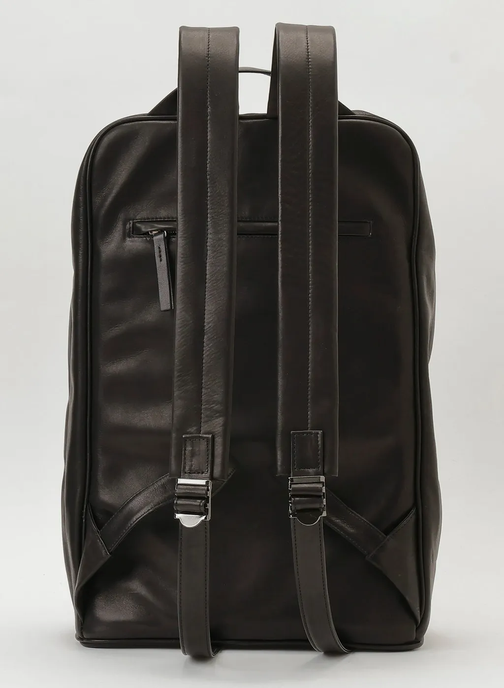 Diagonal Backpack