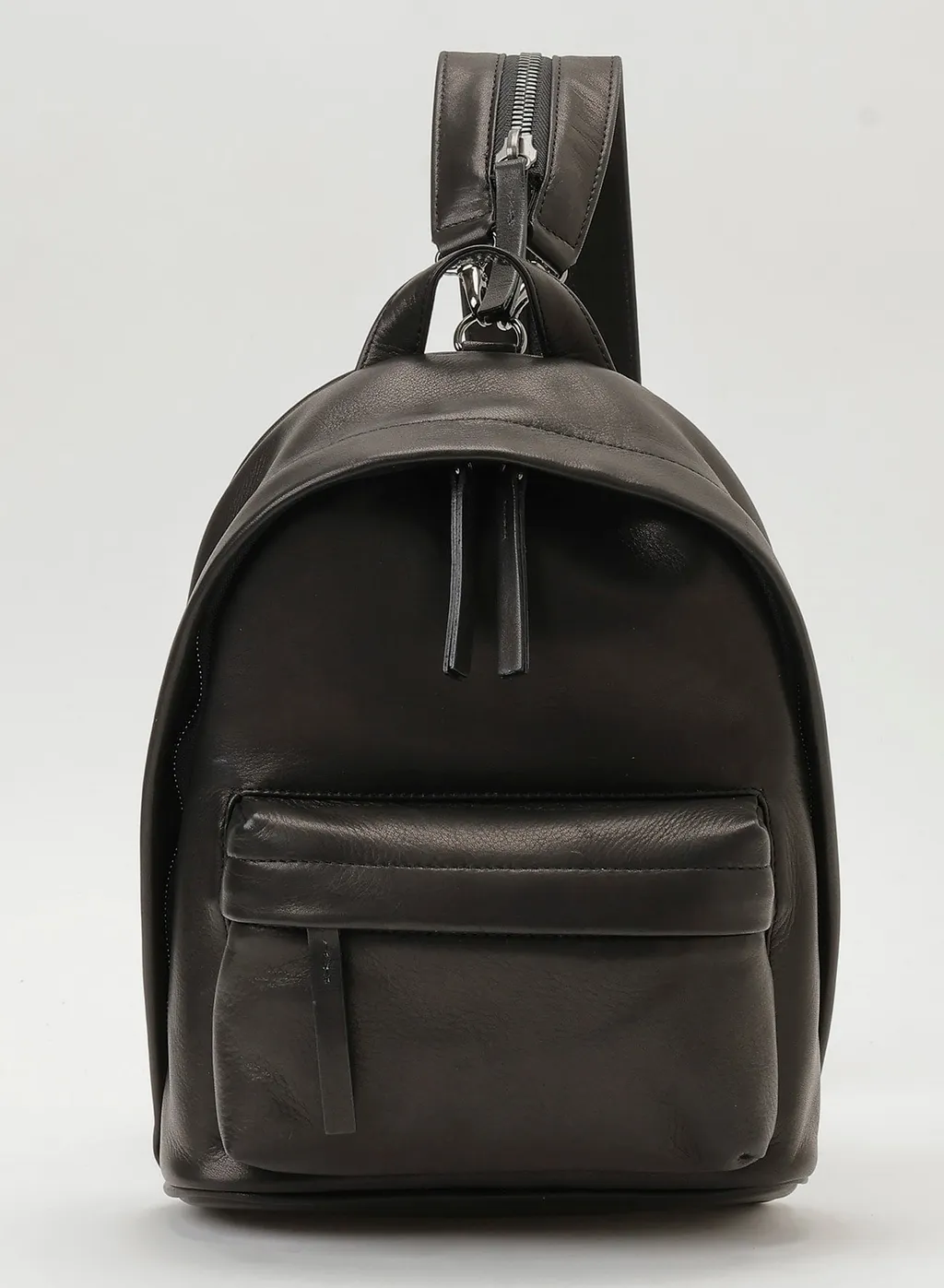 Mini Backpack