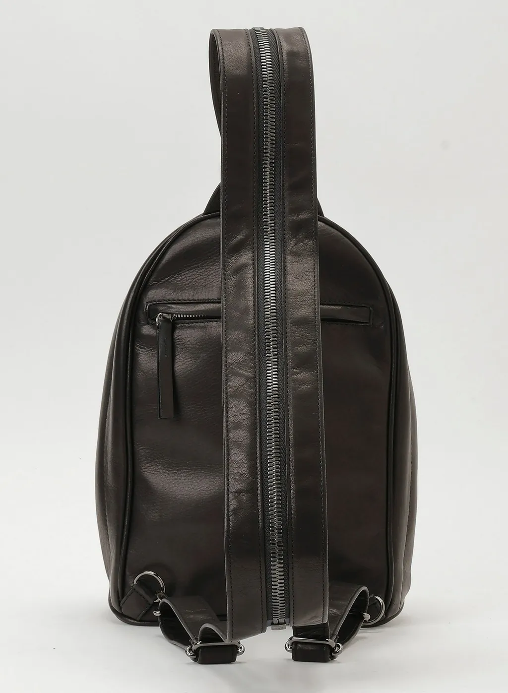 Mini Backpack
