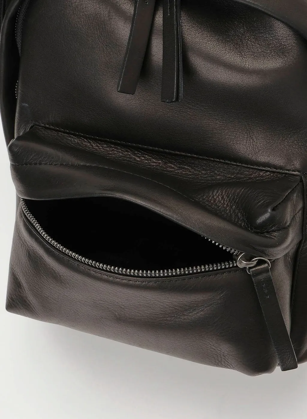 Mini Backpack