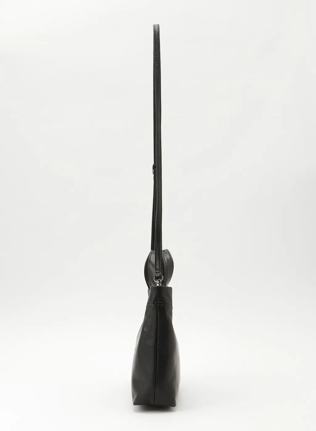 Signature Shoulder