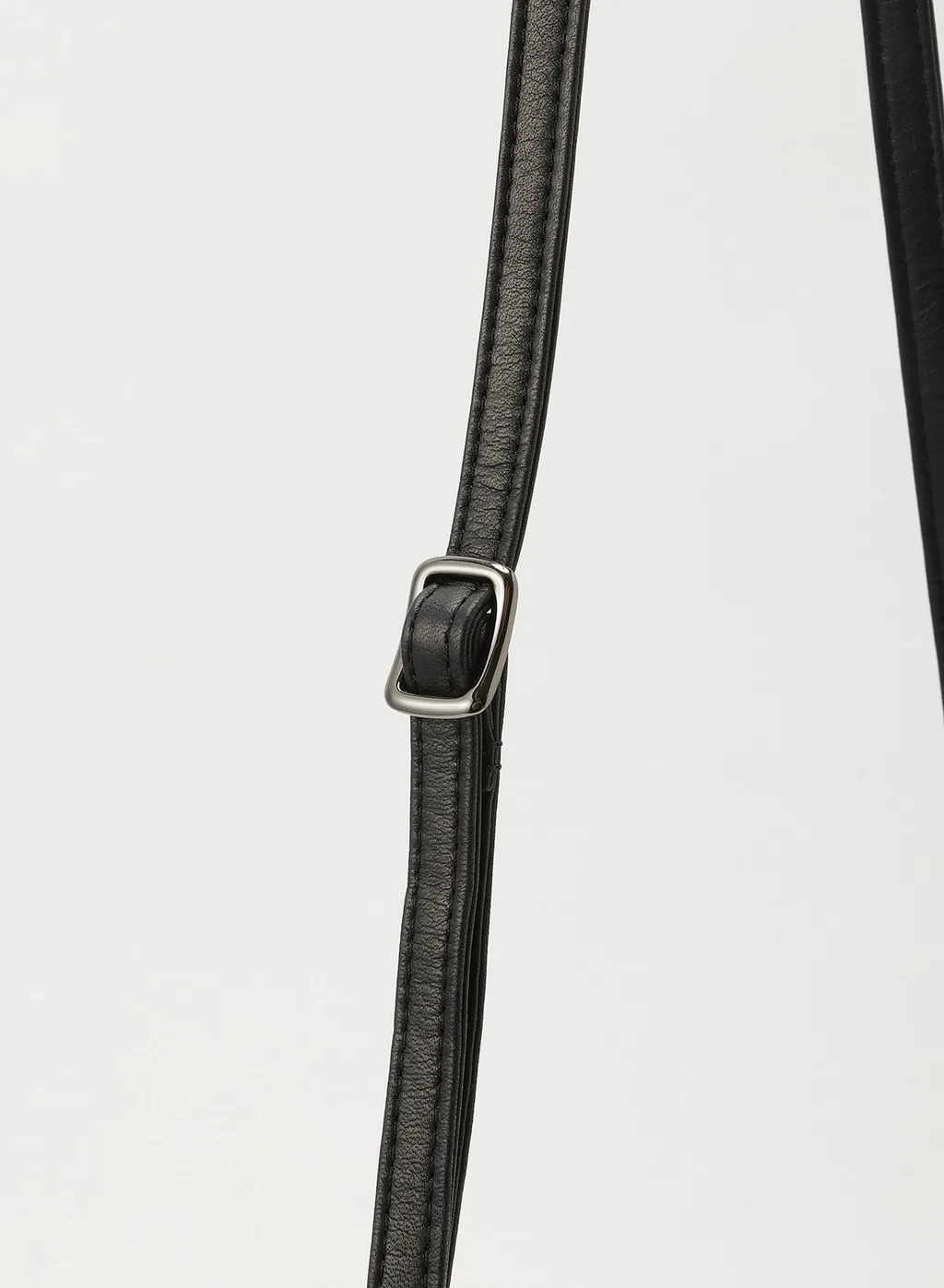 Signature Shoulder