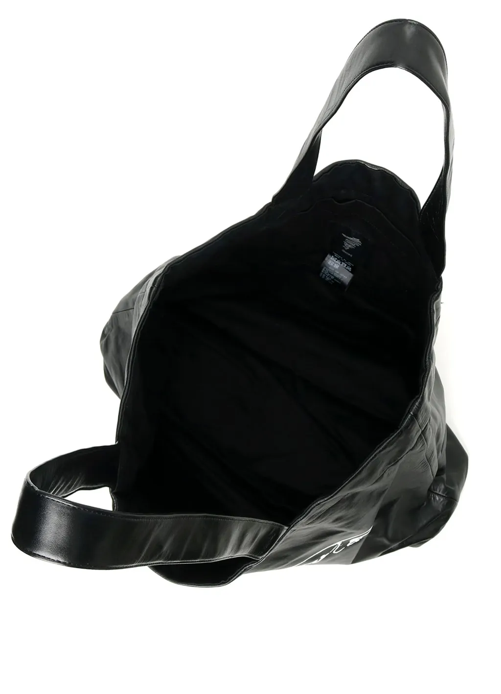 Signature Tote