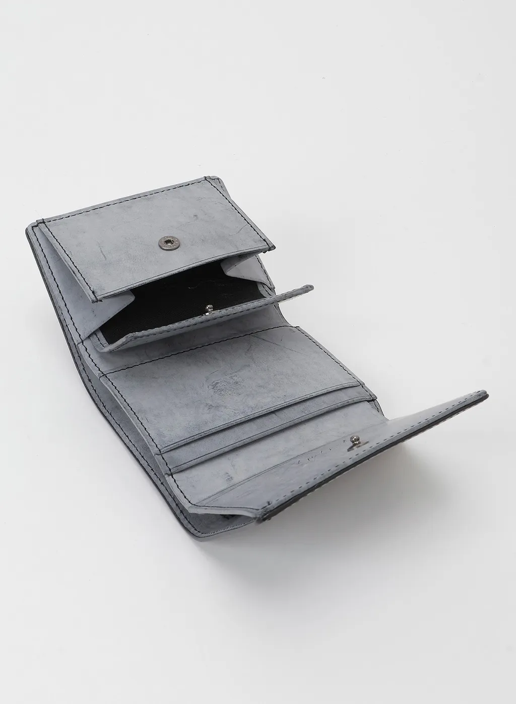 Compact