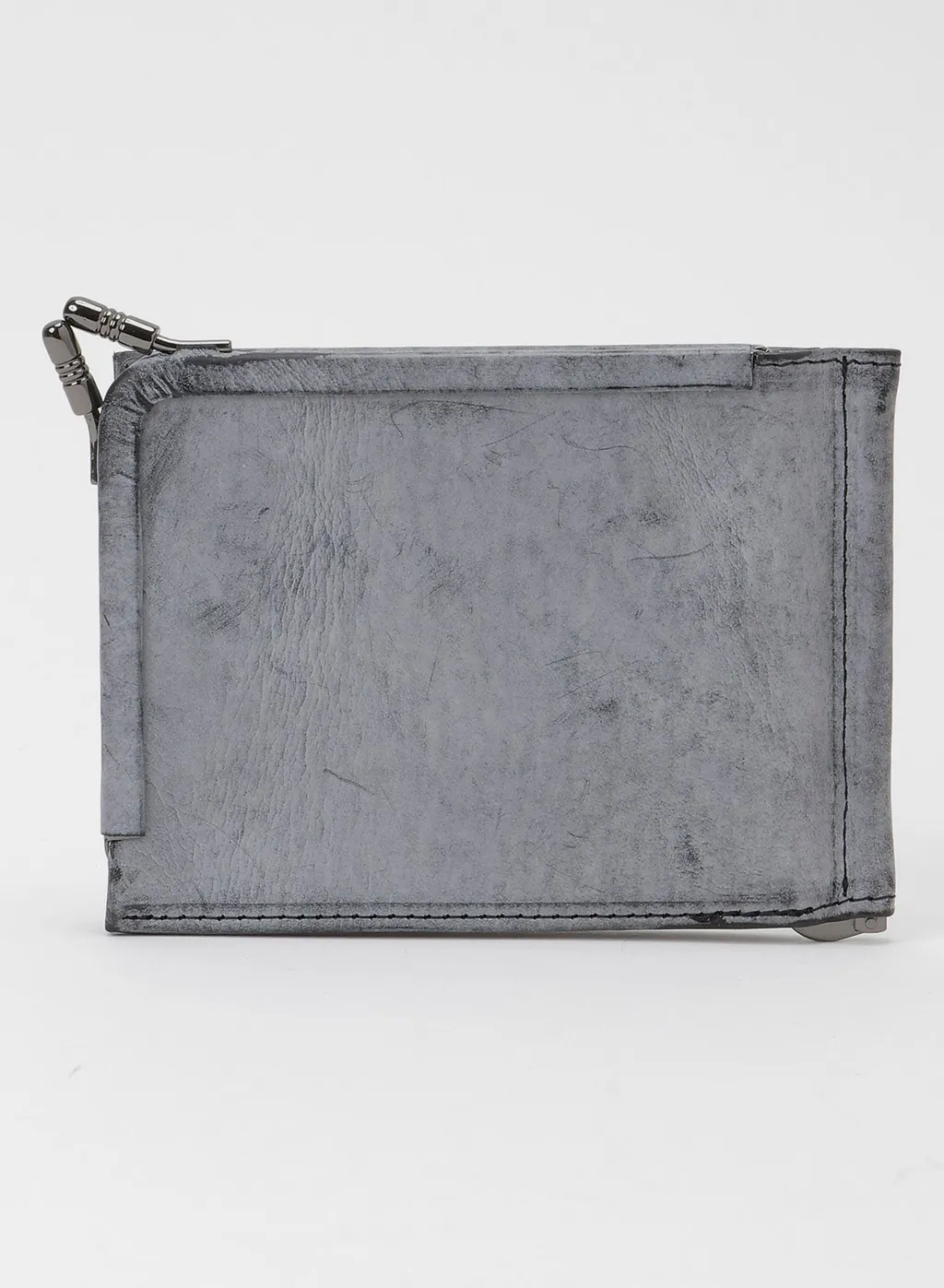 Clip Wallet