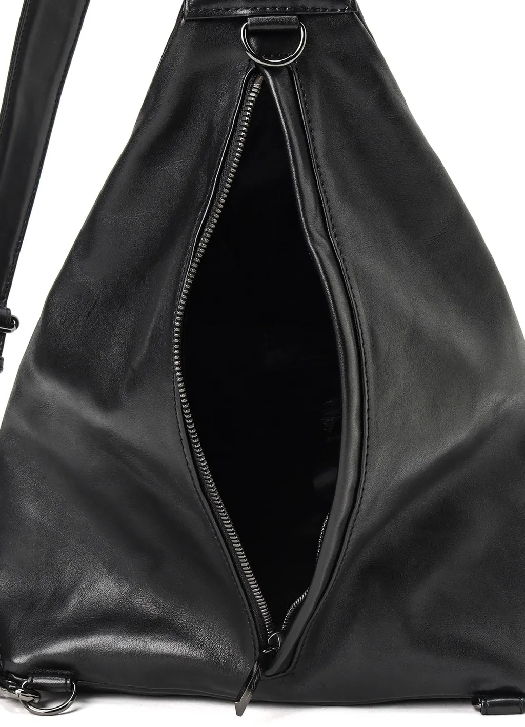 Ybodybag