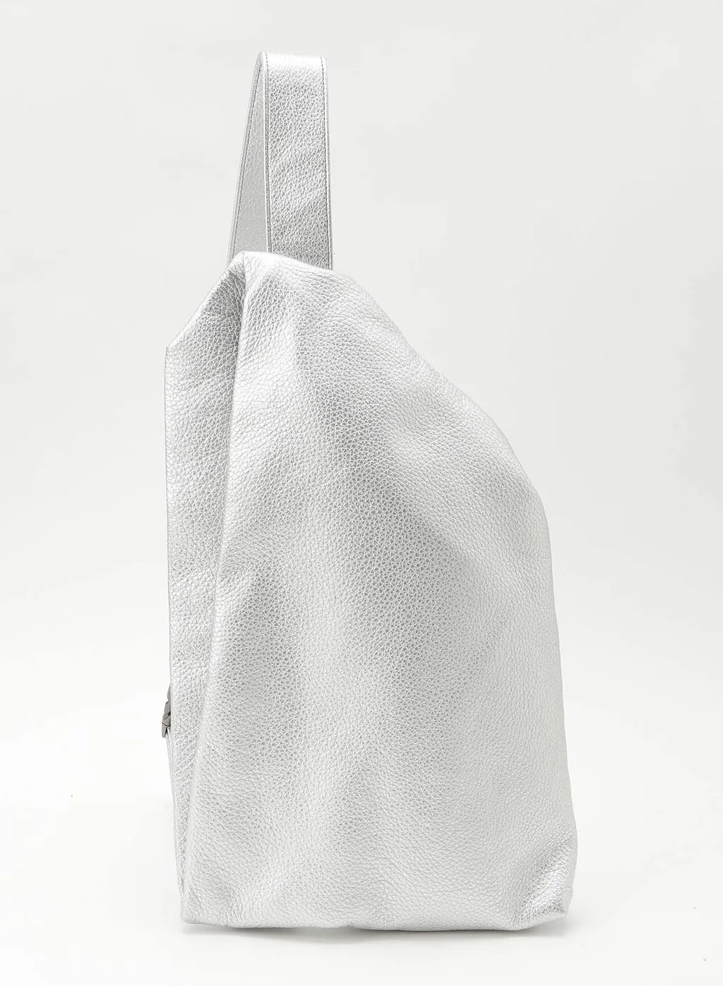 Lock Sling Bodybag