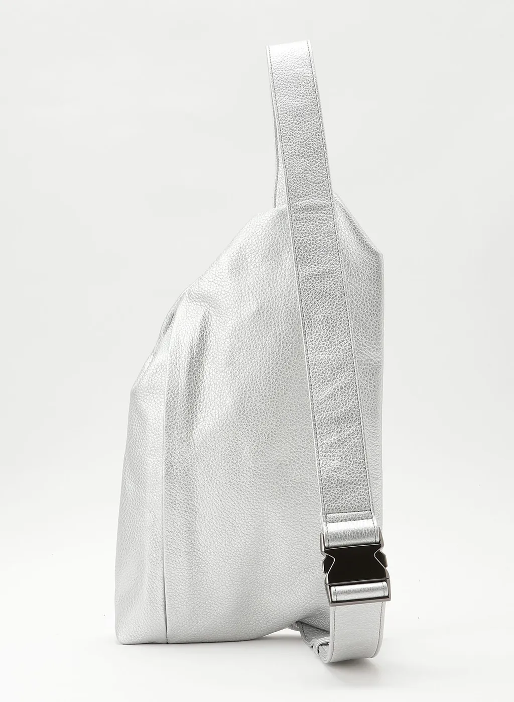 Lock Sling Bodybag