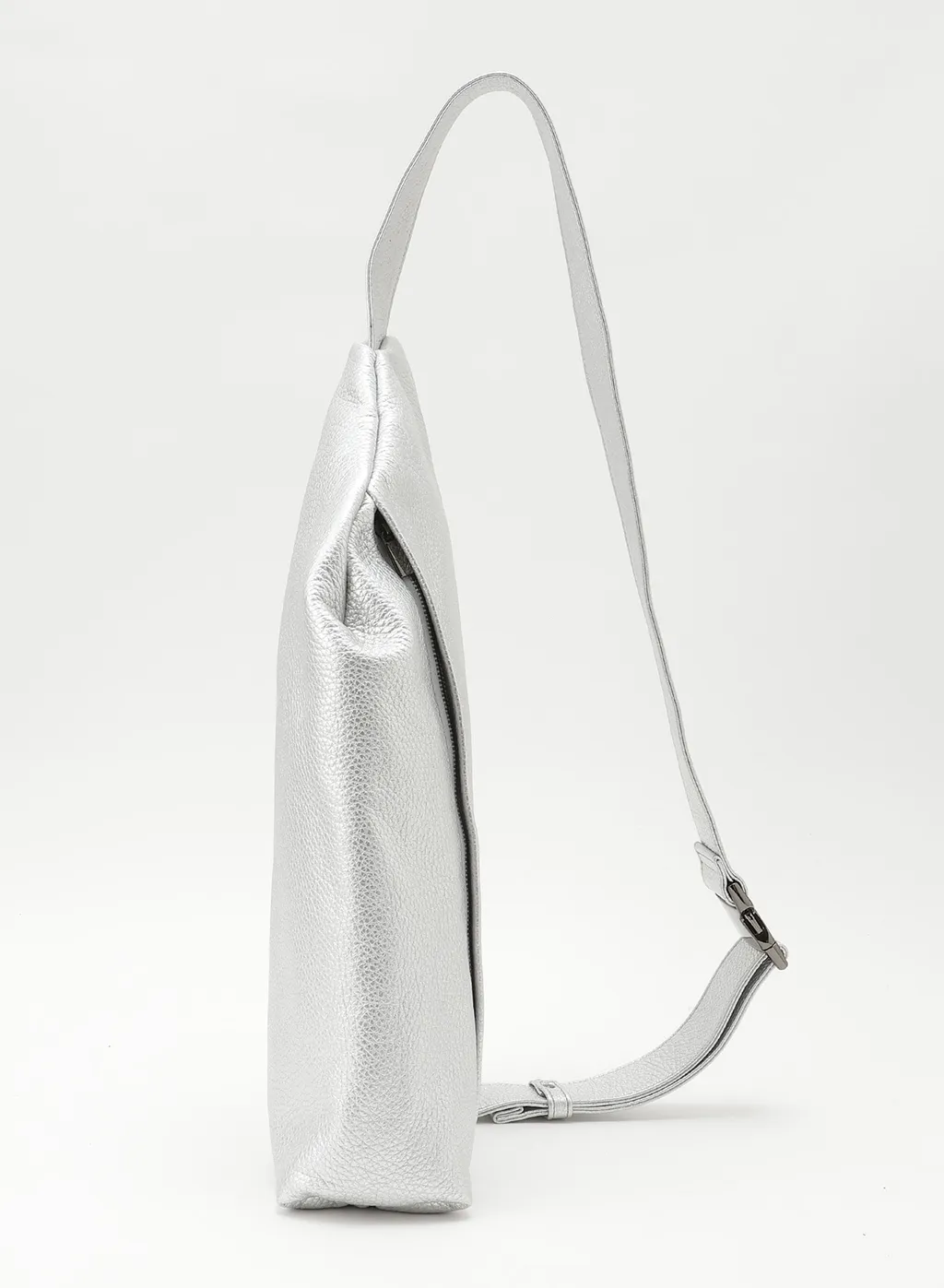 Lock Sling Bodybag