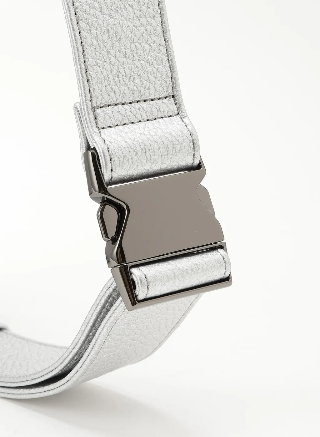 Lock Sling Bodybag