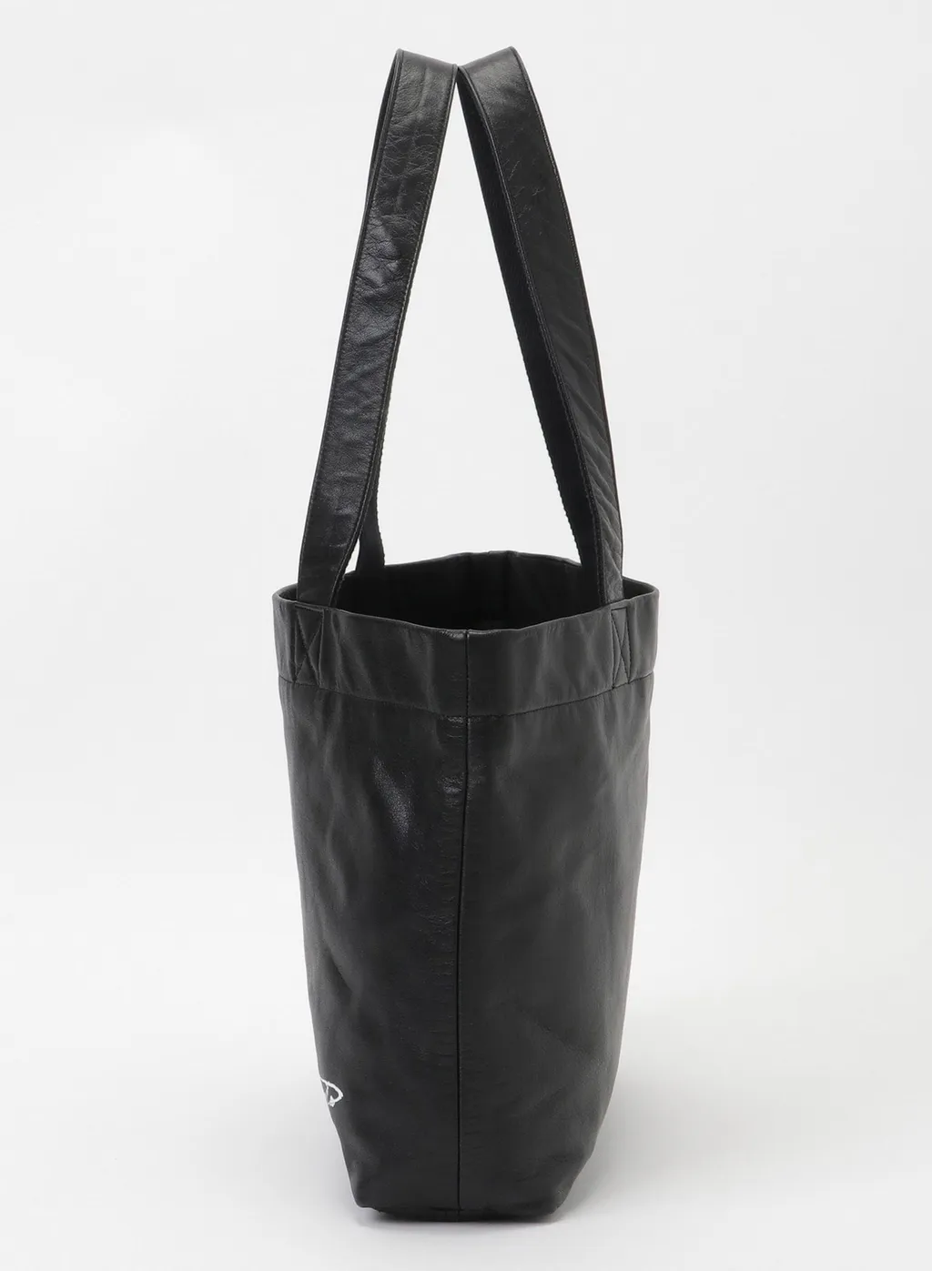 Signature Tote M
