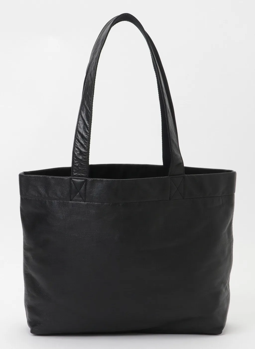 Signature Tote M