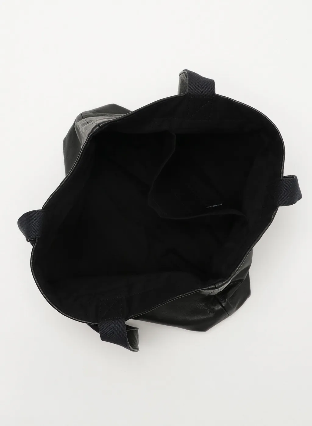 Signature Tote M