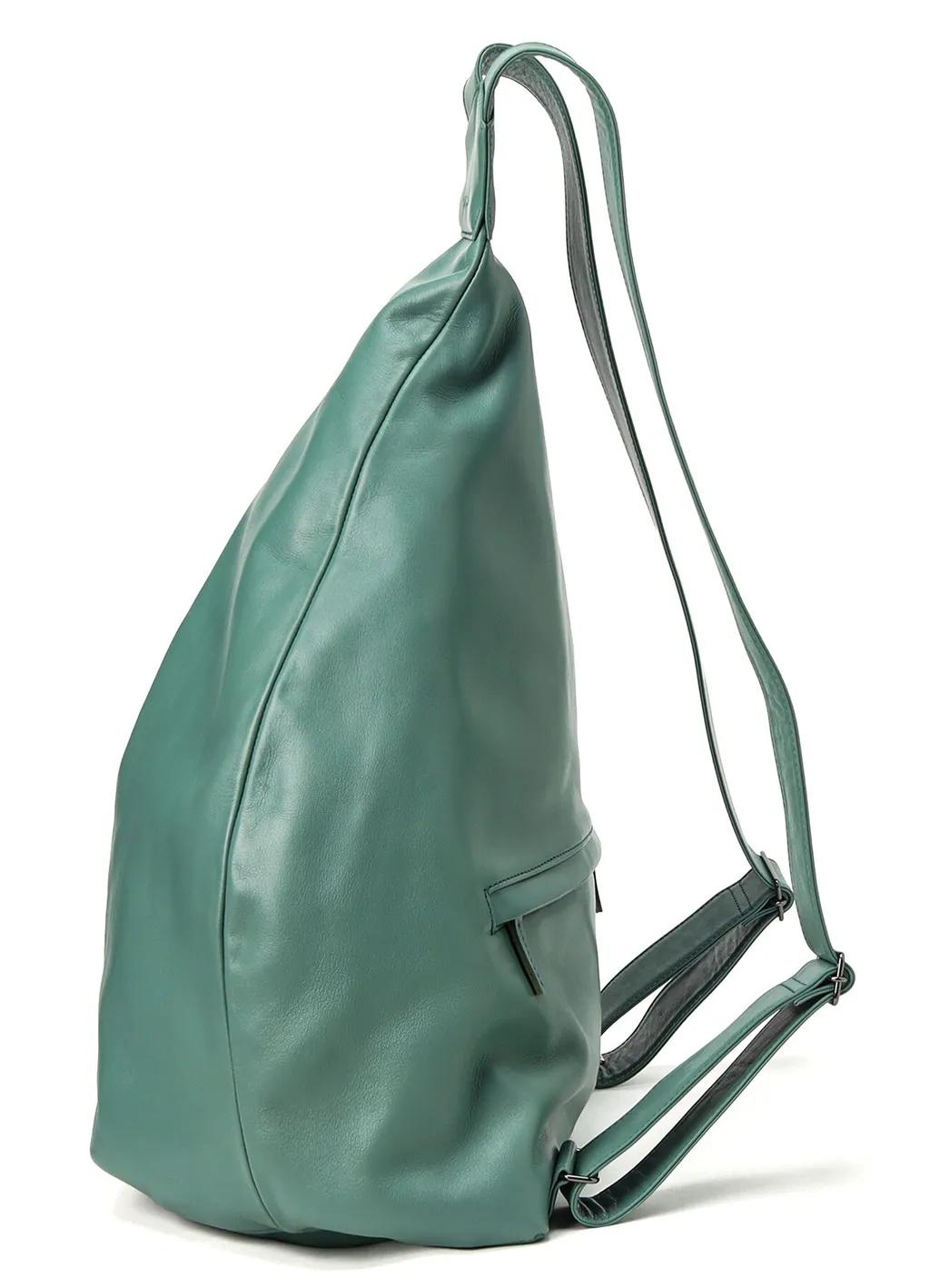 Y Backpack