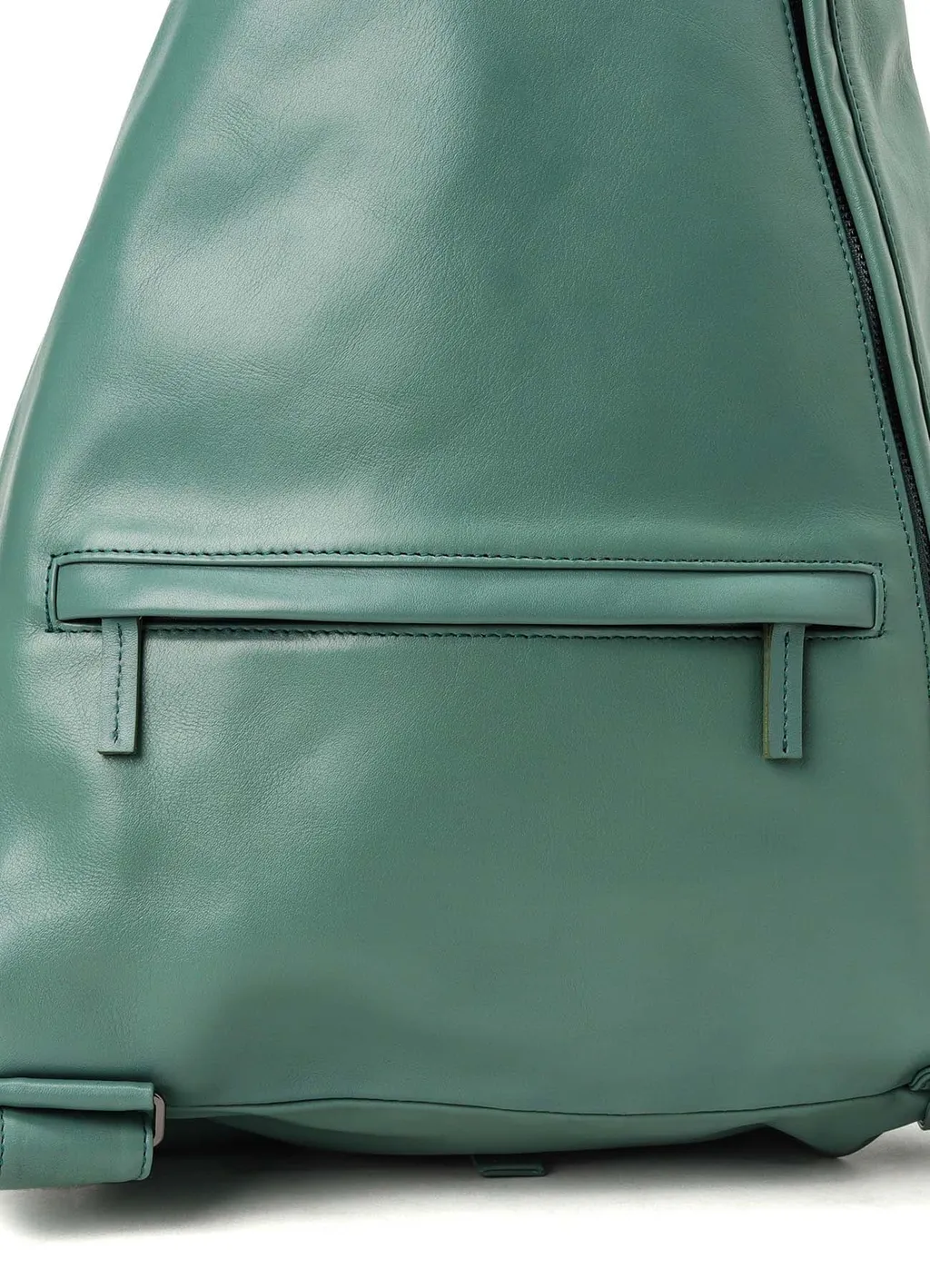 Y Backpack