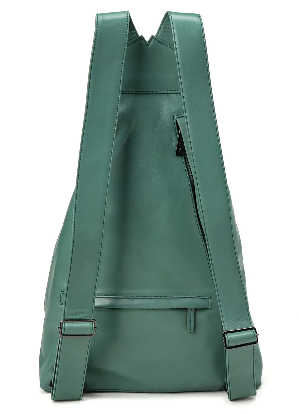 Y Backpack