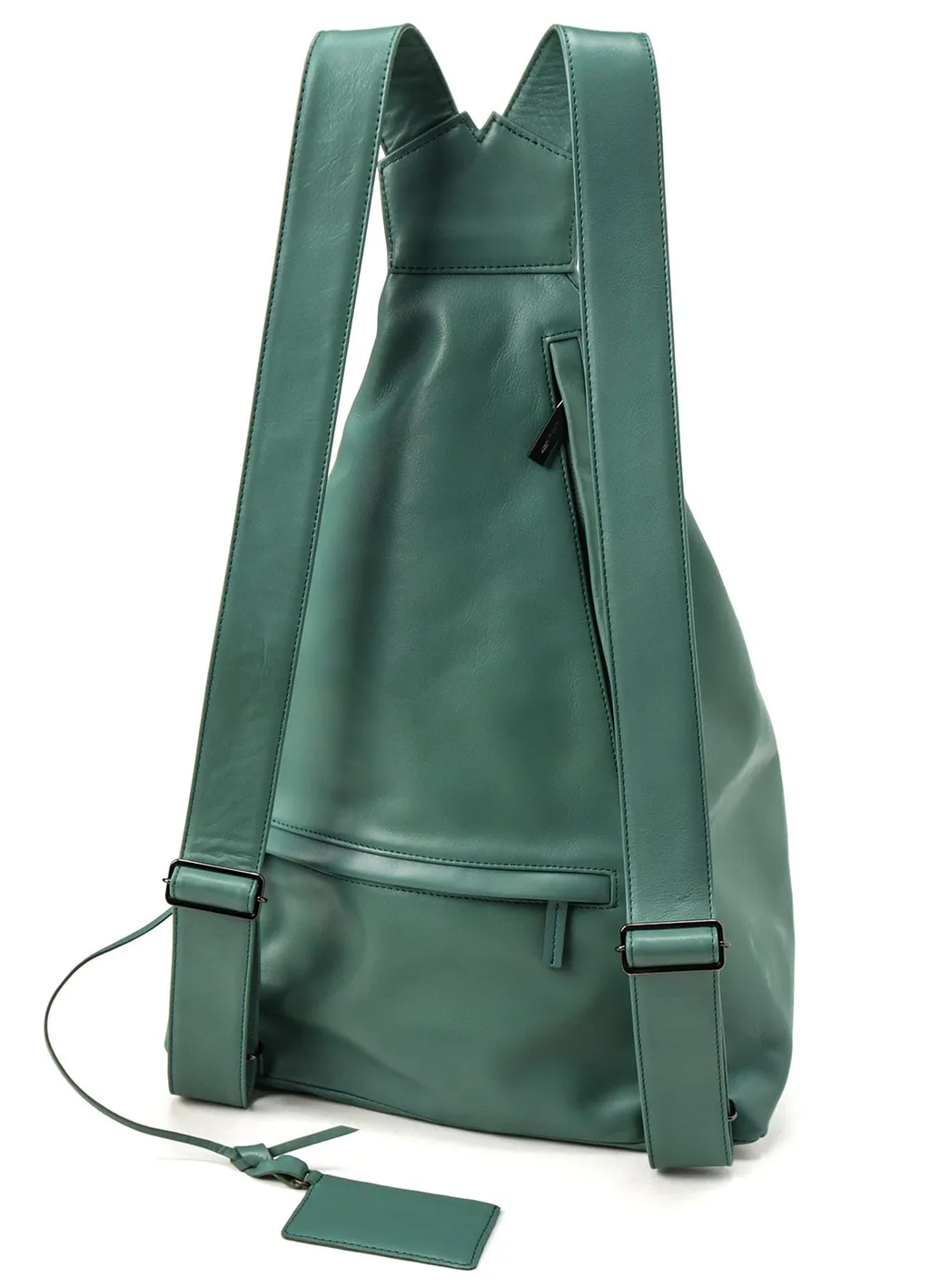 Y Backpack