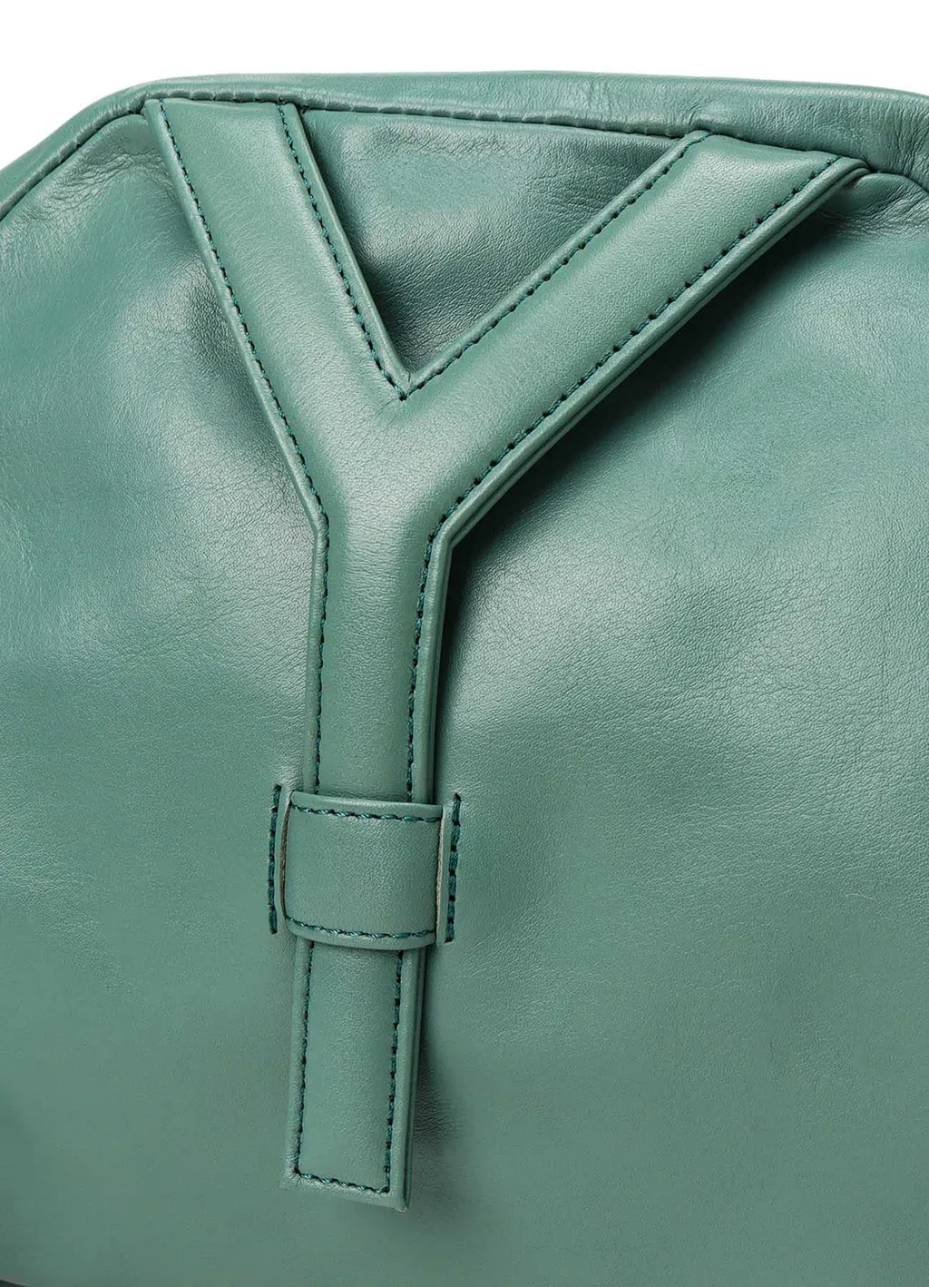 Y Backpack