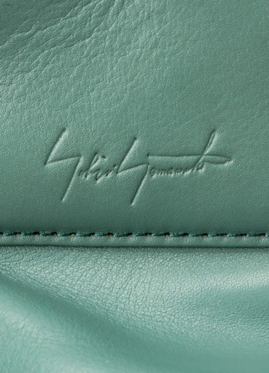 Y Backpack