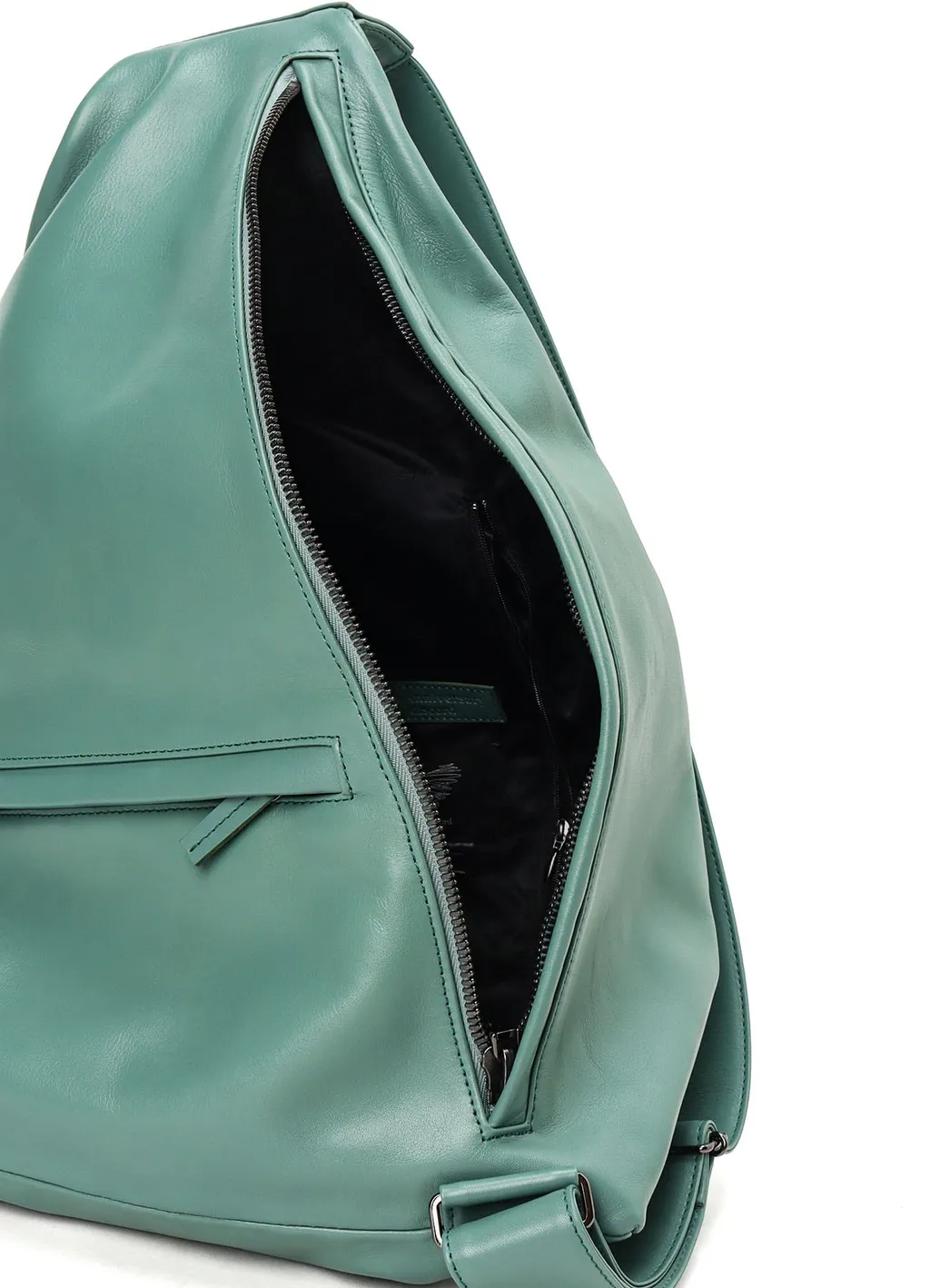 Y Backpack