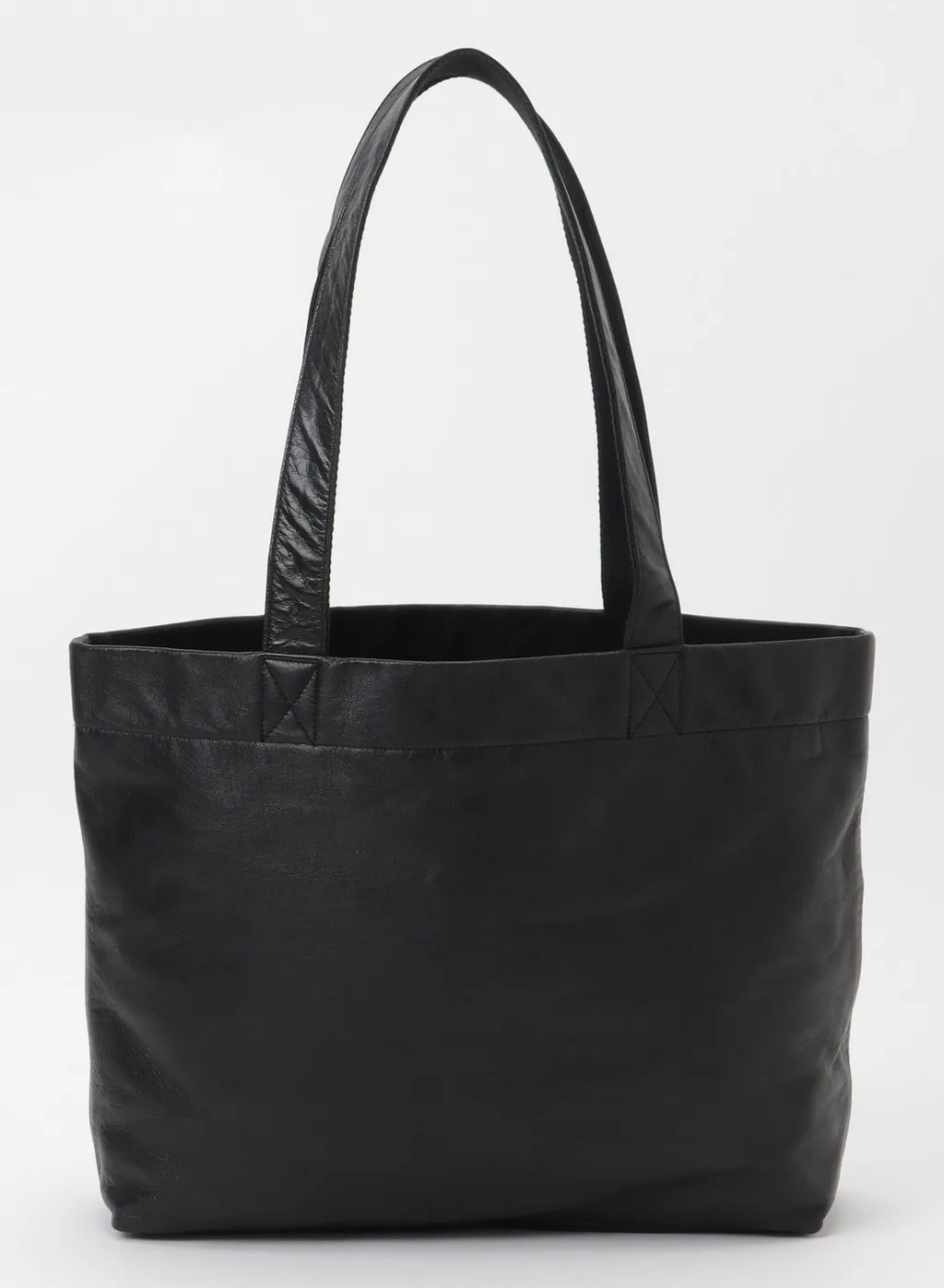 Signature Tote