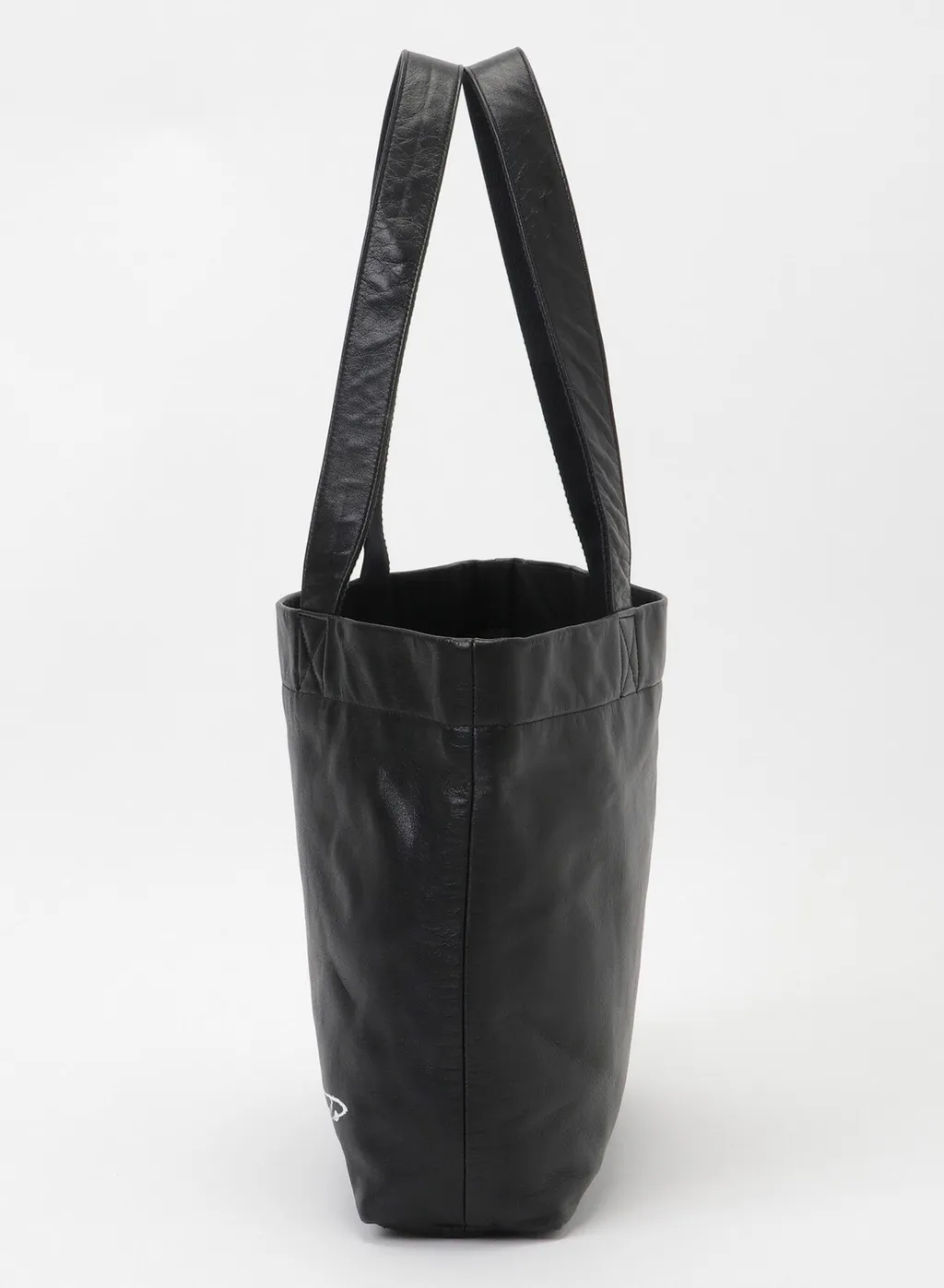Signature Tote