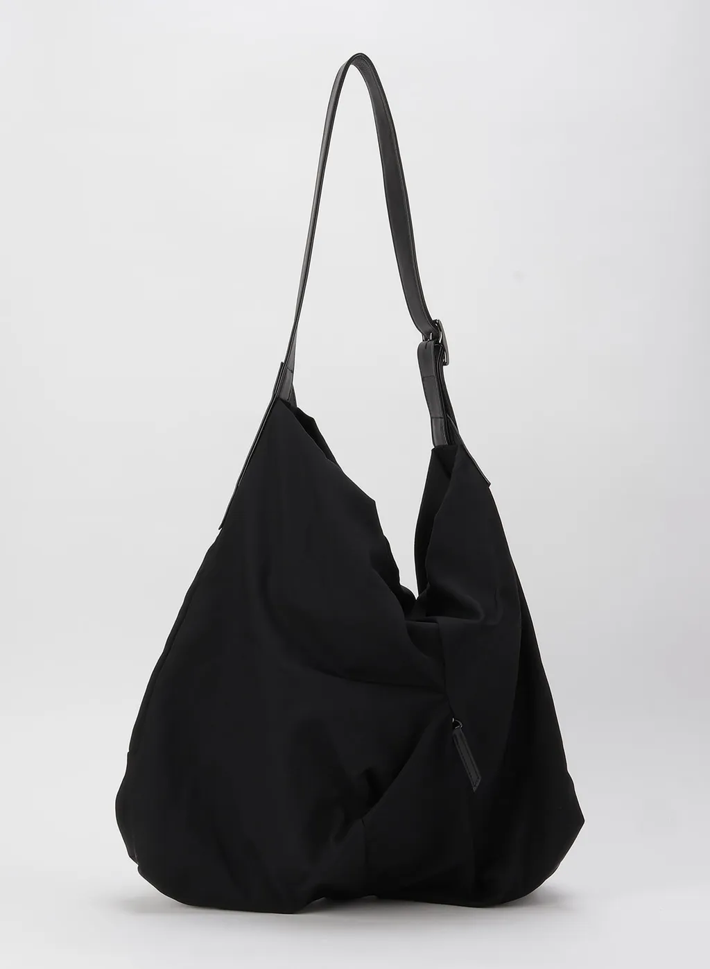 Angular Bag