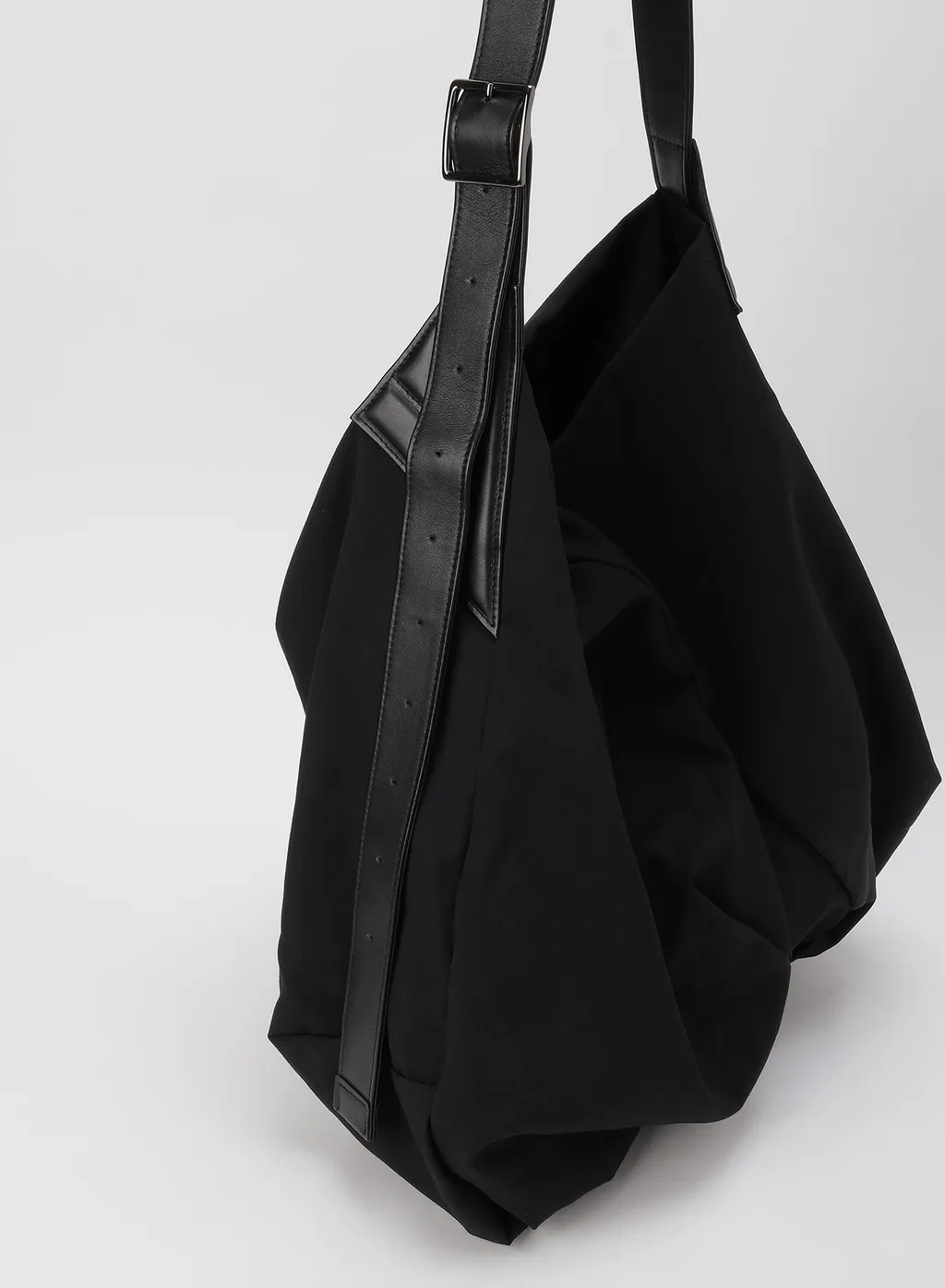 Angular Bag