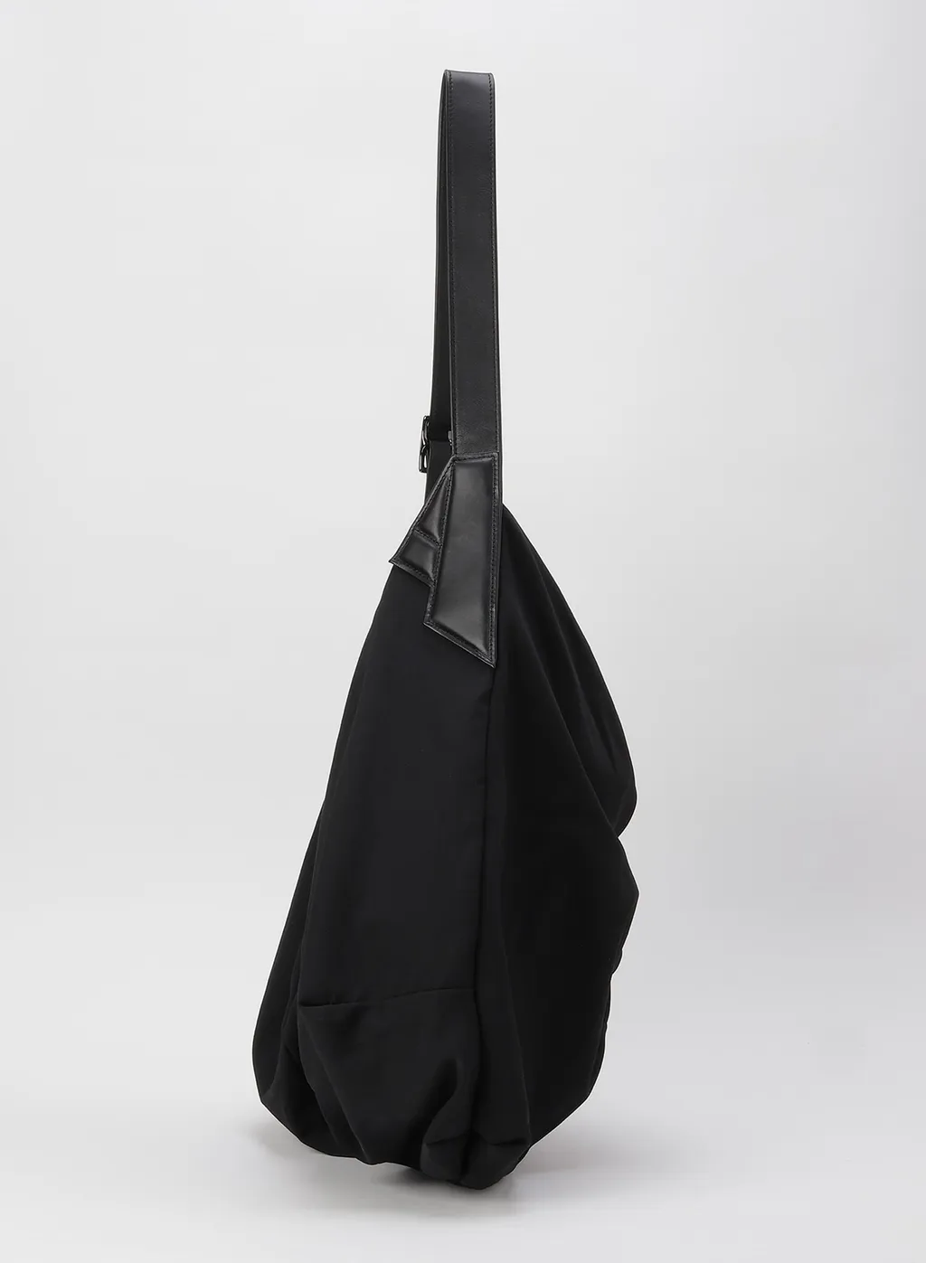 Angular Bag