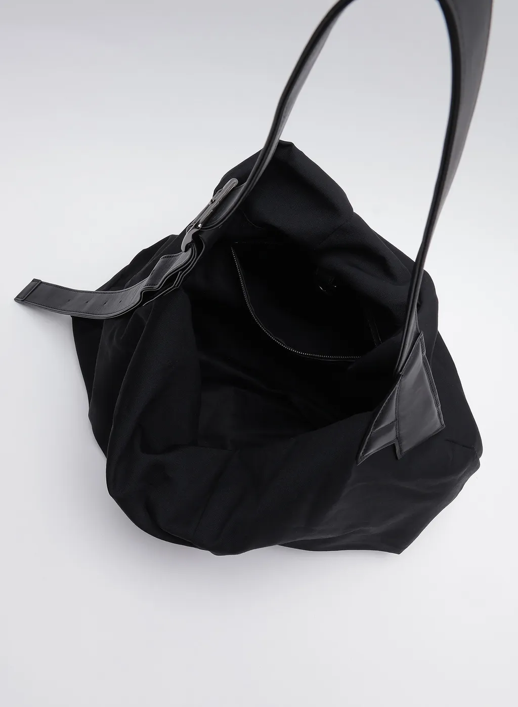 Angular Bag