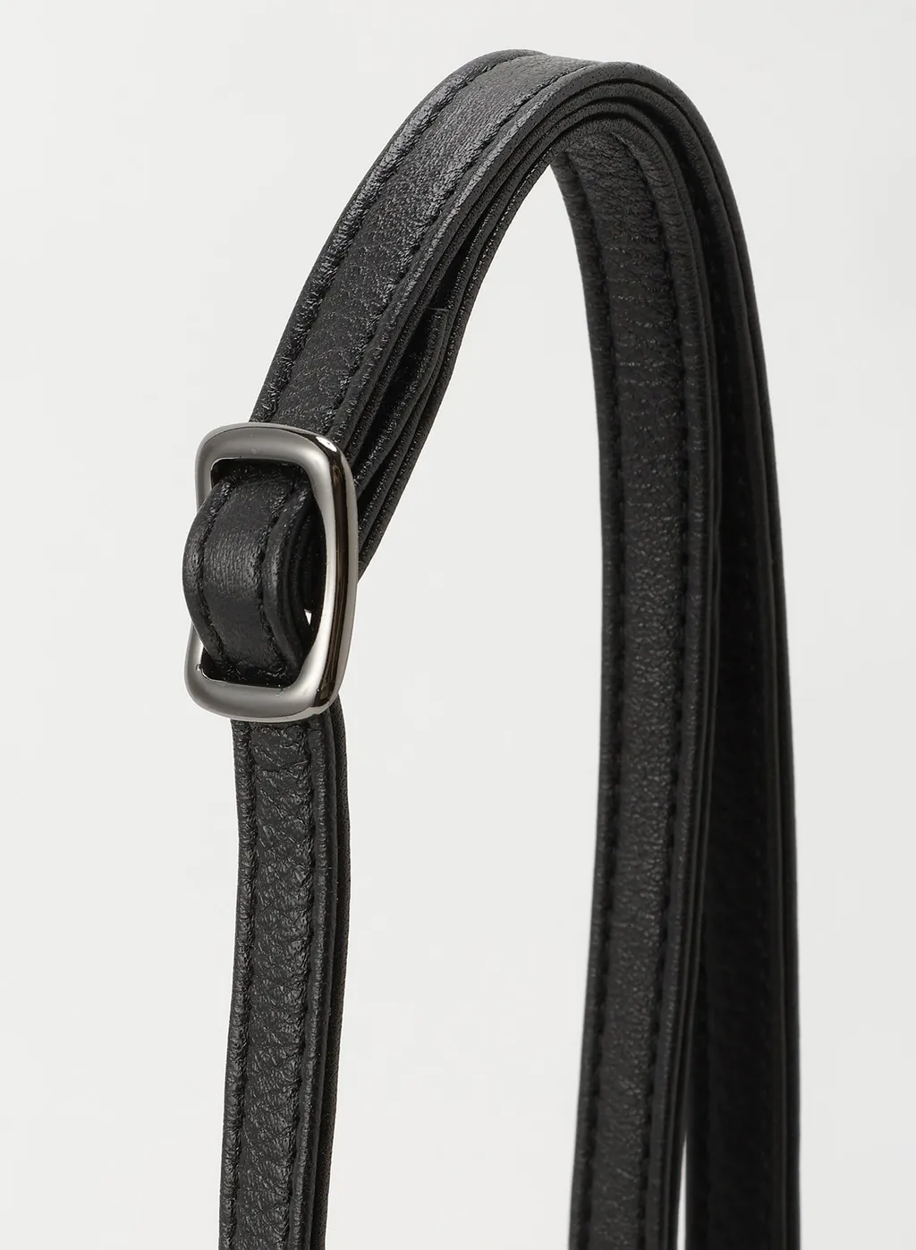 Signature Pouch Sacoche