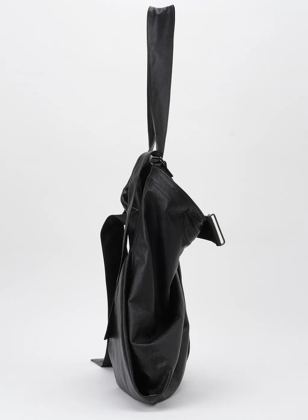 Drape Tote