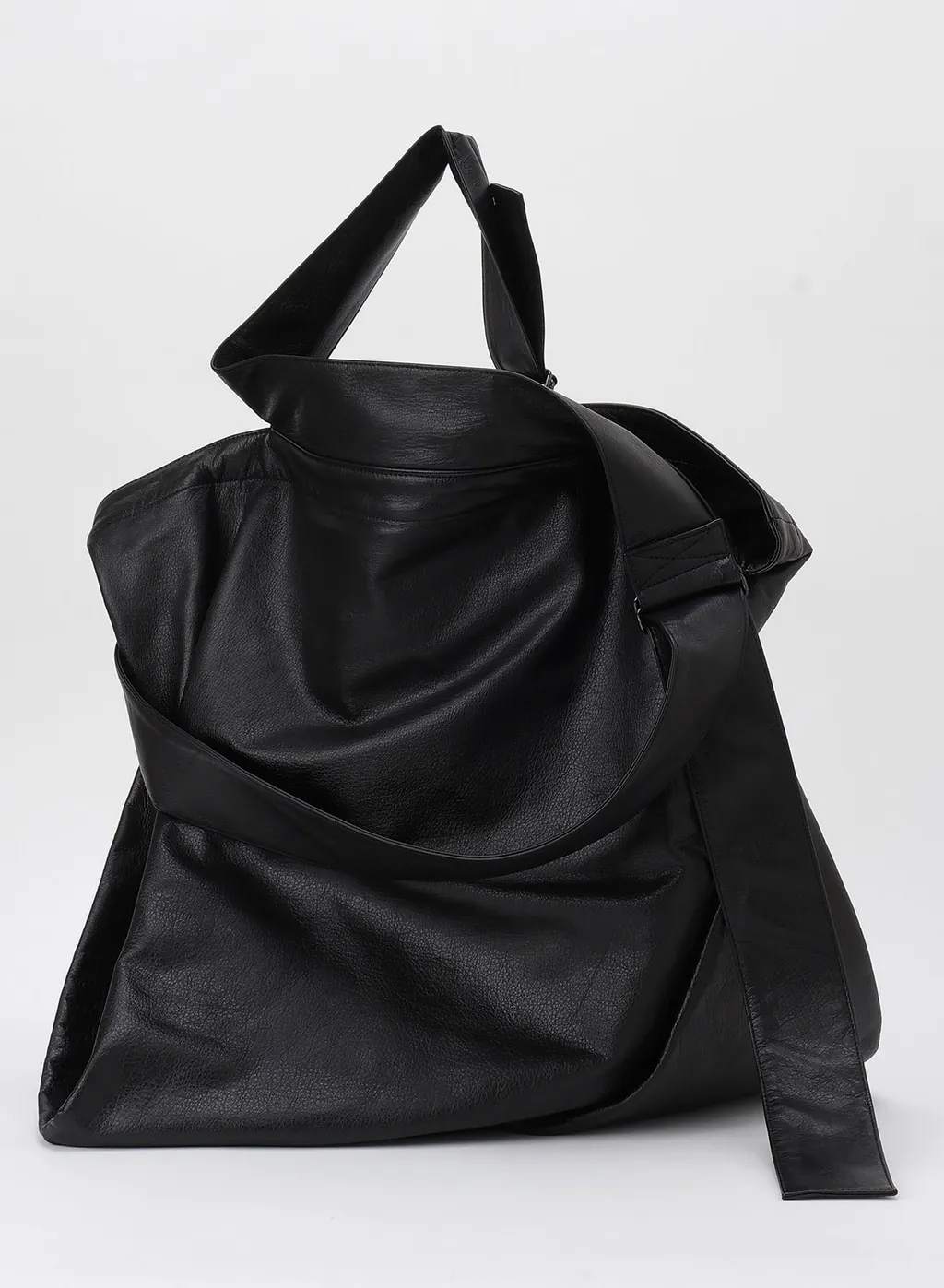 Drape Tote