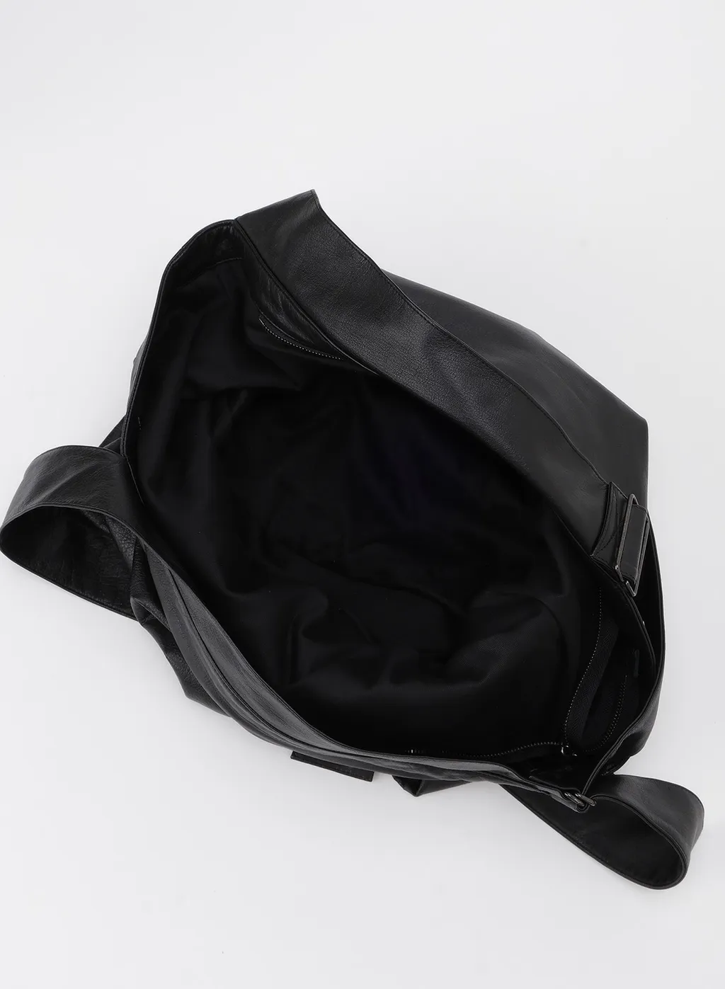 Drape Tote