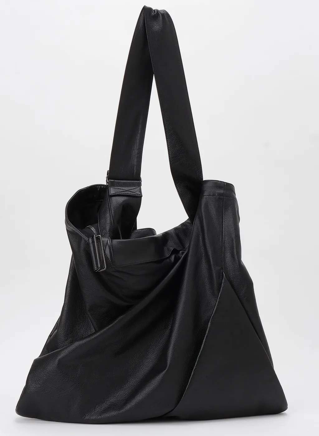 Drape Tote