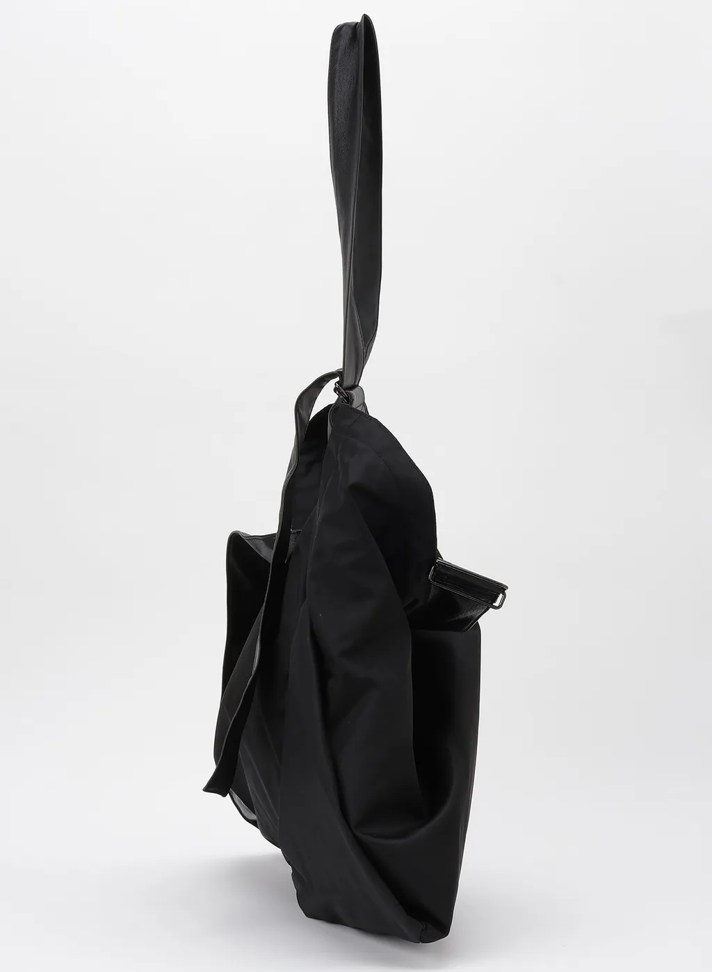 Drape Tote
