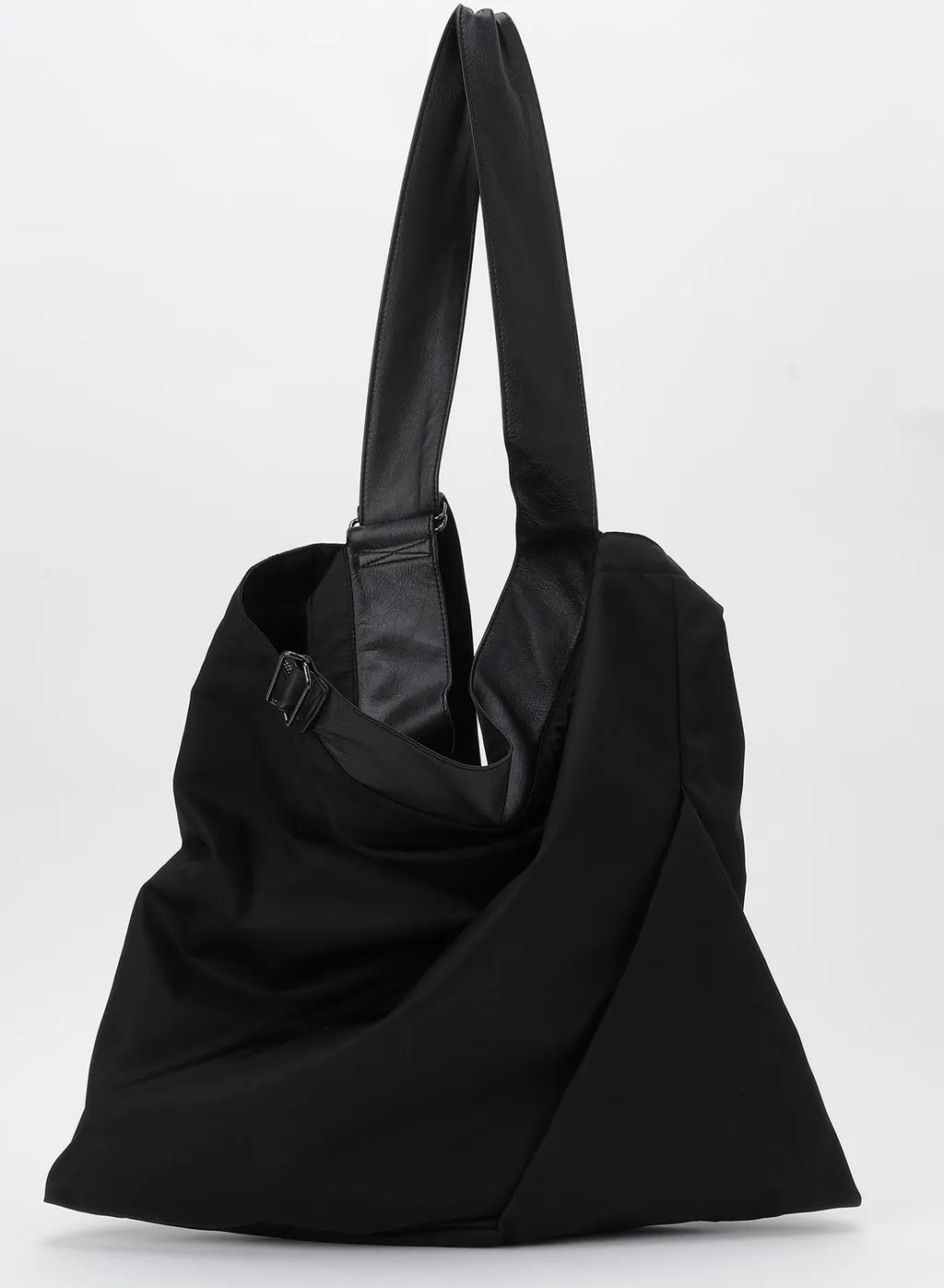 Drape Tote