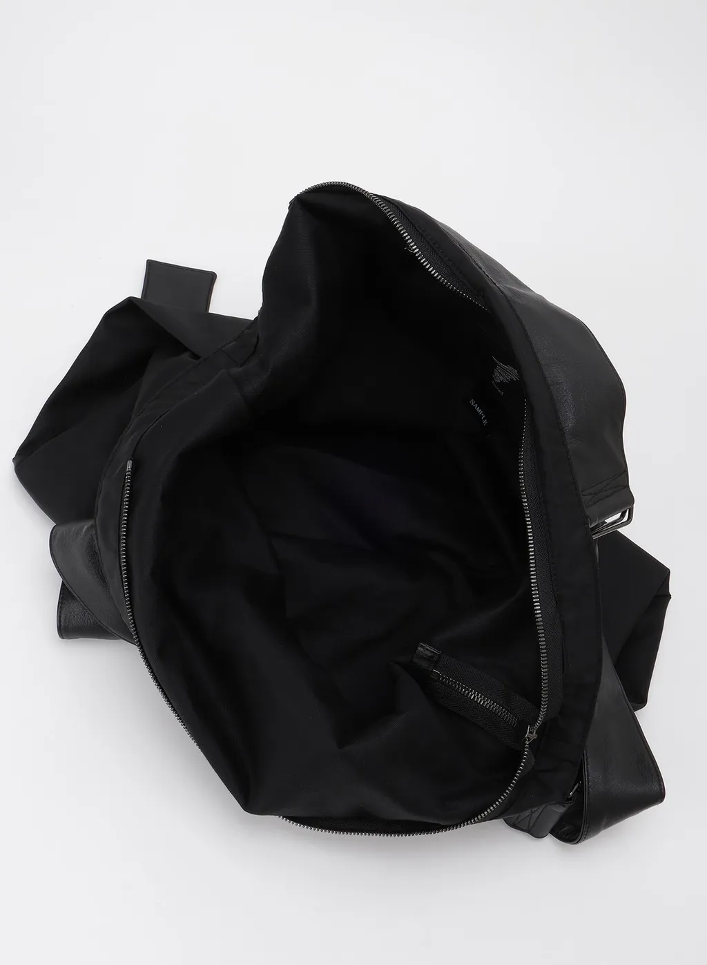 Drape Tote