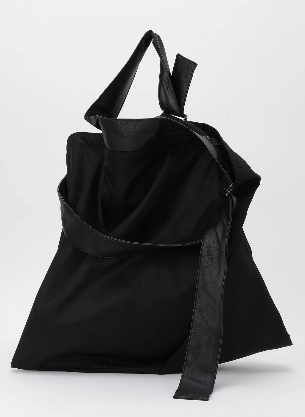 Drape Tote
