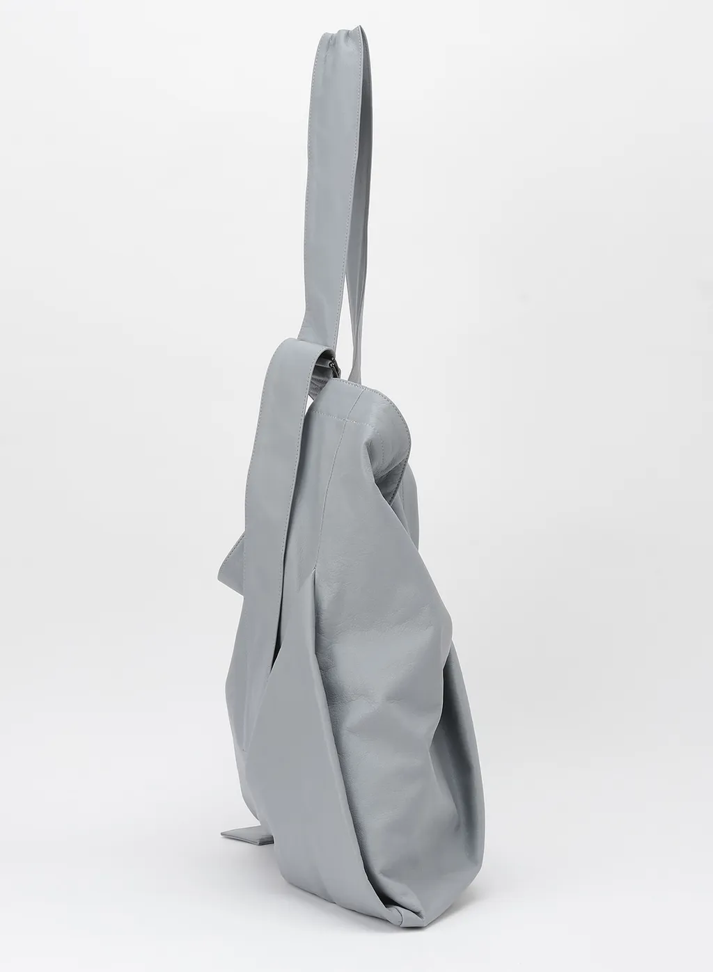 Drape Tote