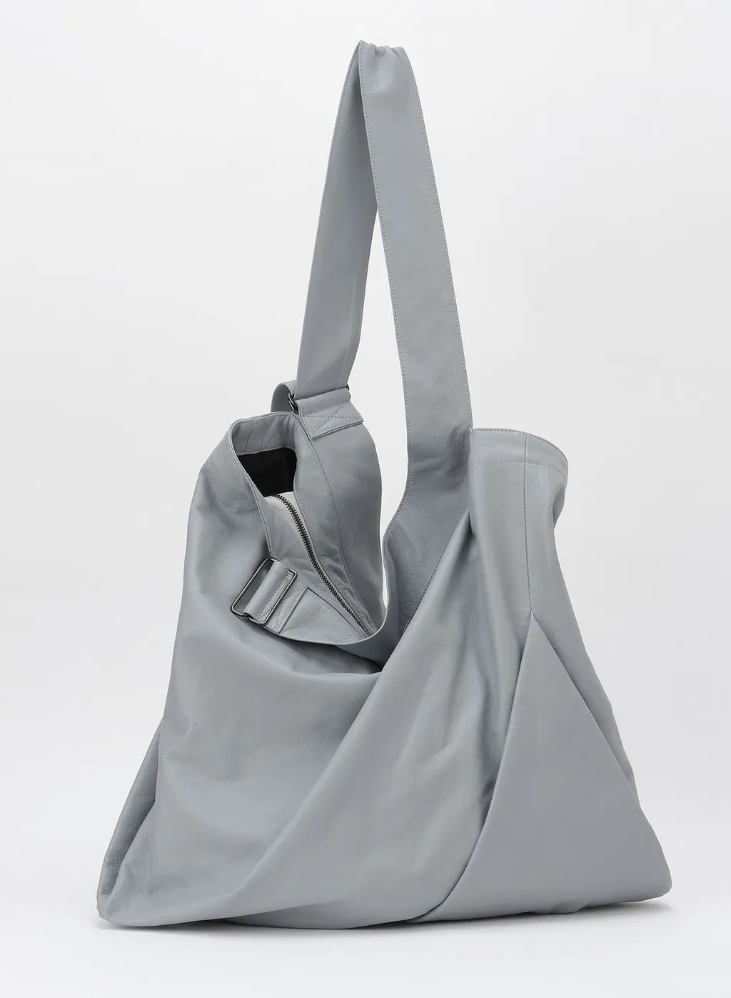 Drape Tote