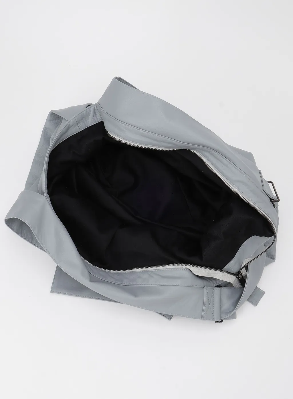 Drape Tote