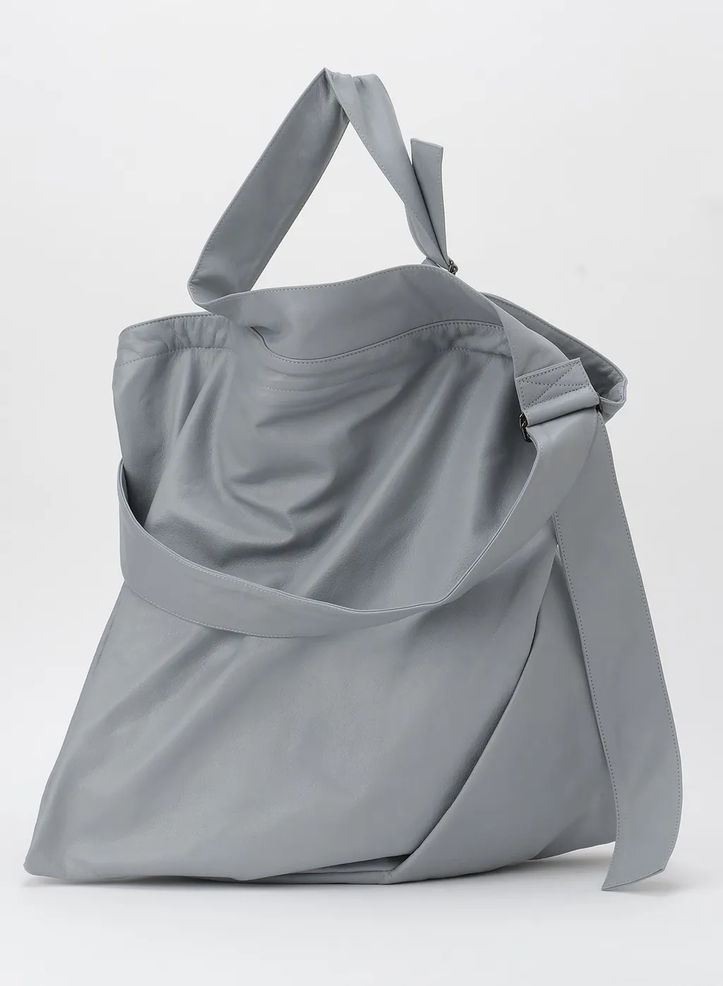 Drape Tote