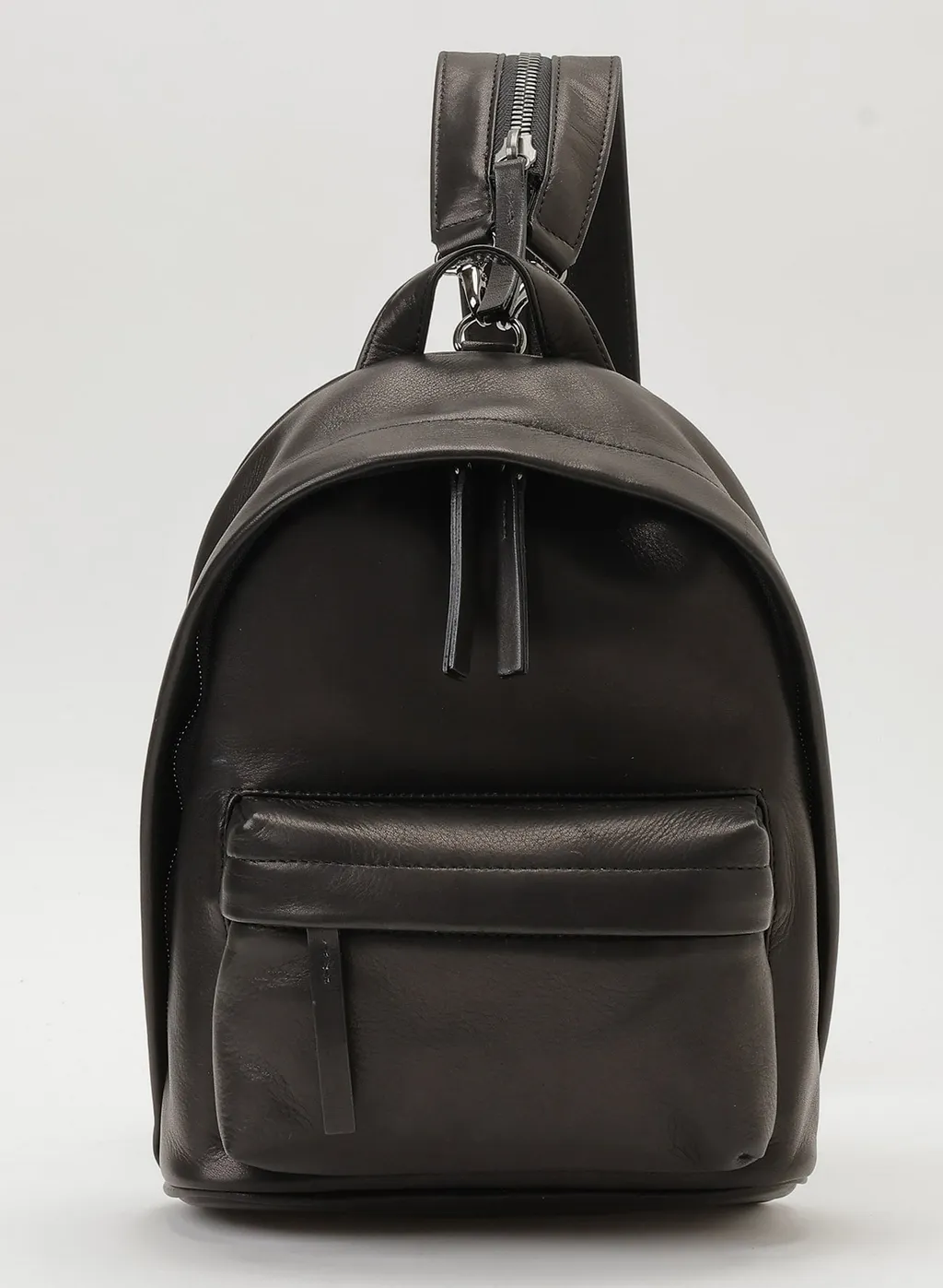 Mini Backpack