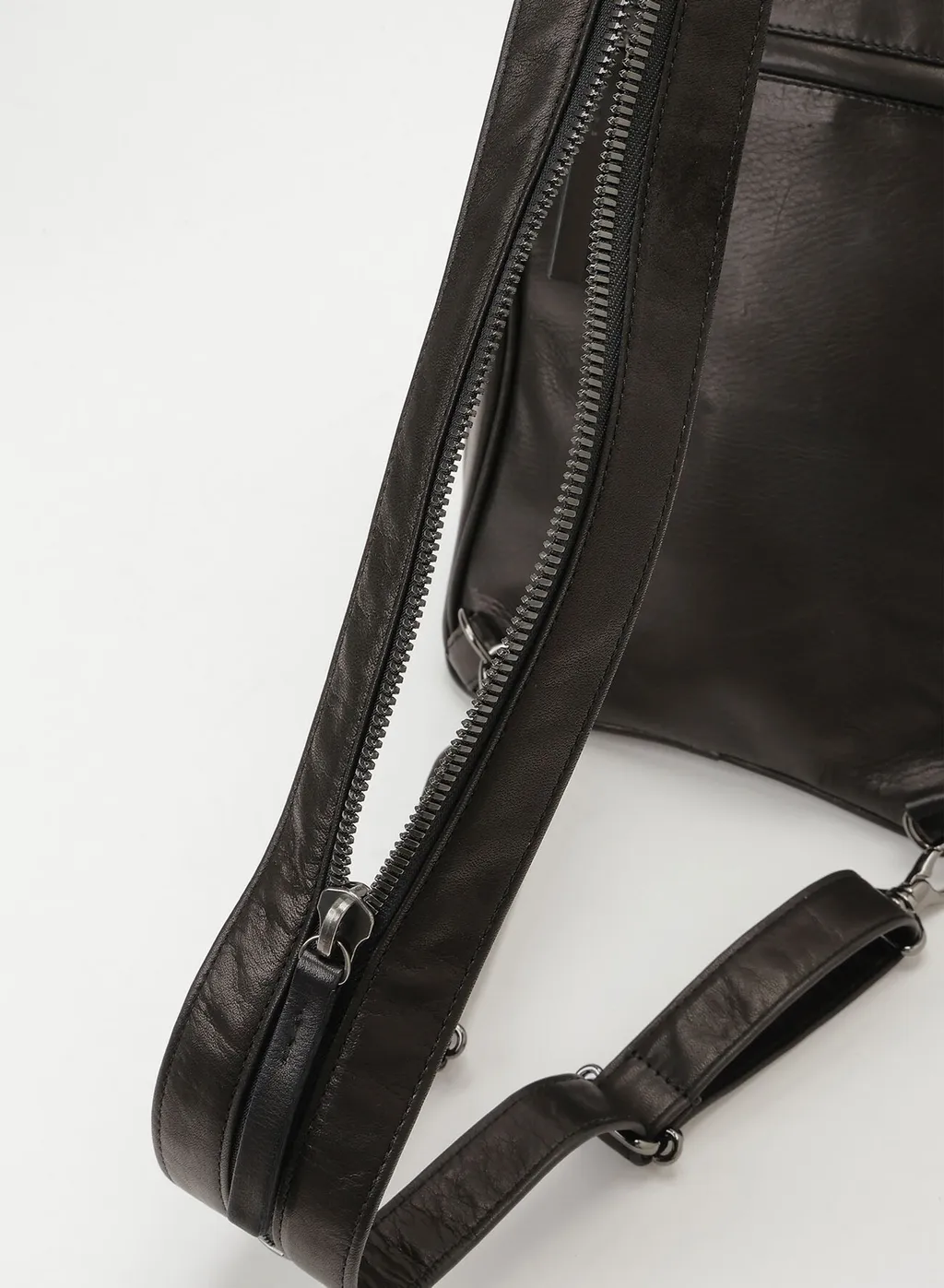 Mini Backpack