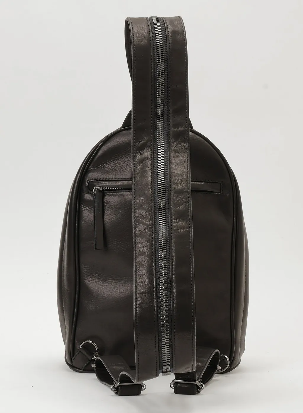 Mini Backpack