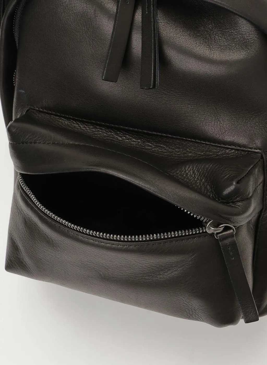 Mini Backpack