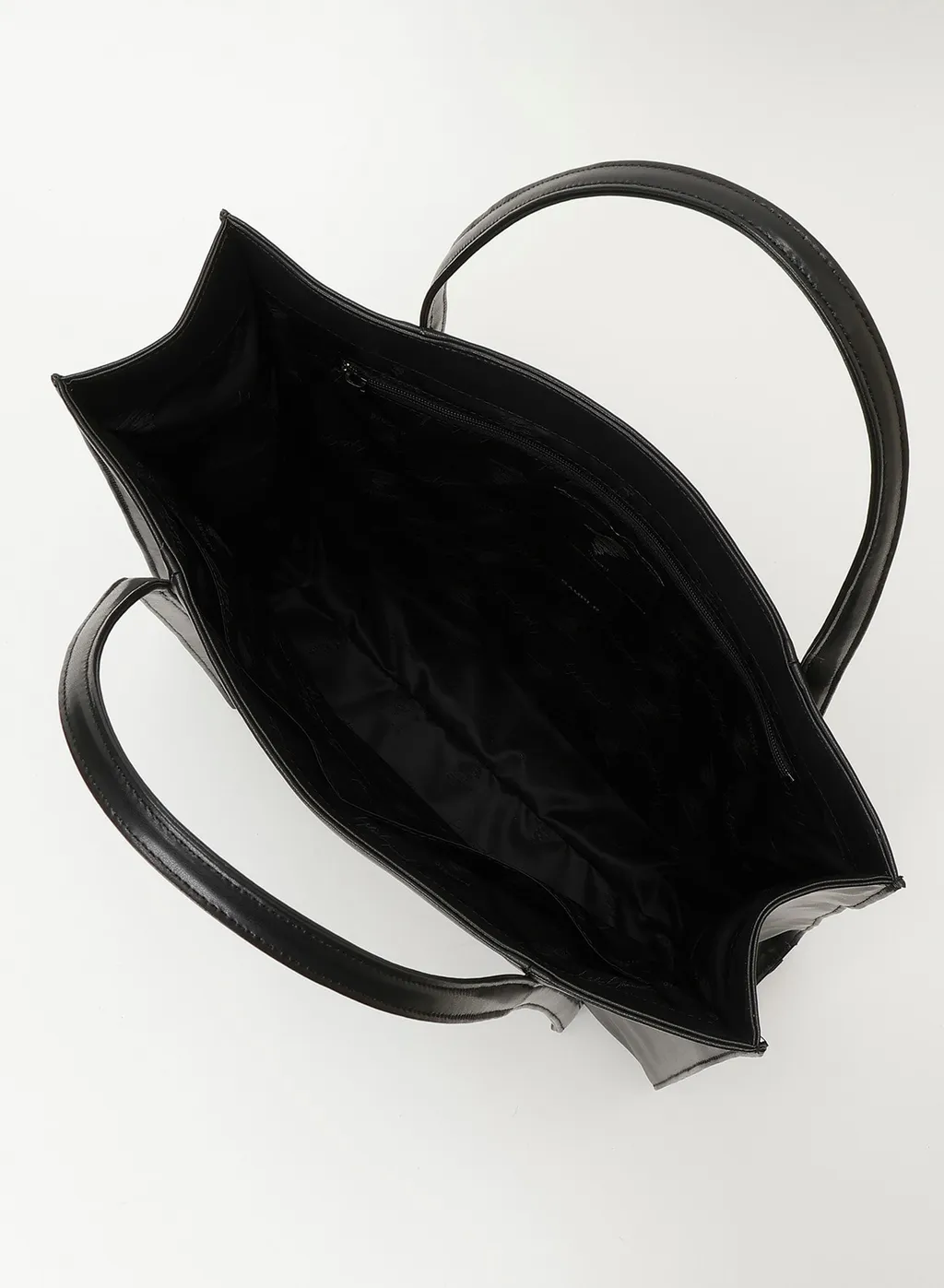 Aerial Tote